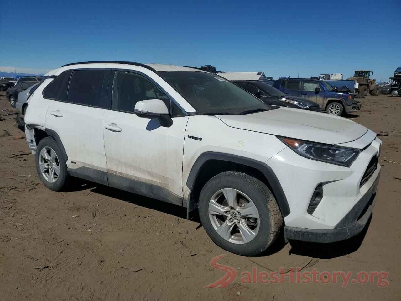 JTMRWRFV7MD120499 2021 TOYOTA RAV4