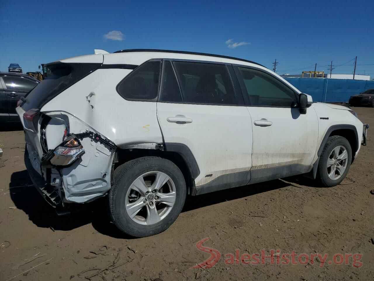 JTMRWRFV7MD120499 2021 TOYOTA RAV4