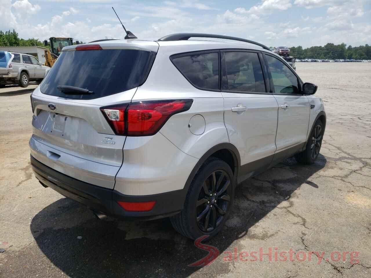 1FMCU0GD2KUA18534 2019 FORD ESCAPE