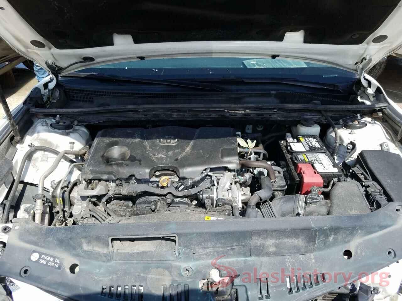 4T1B11HK1JU057072 2018 TOYOTA CAMRY