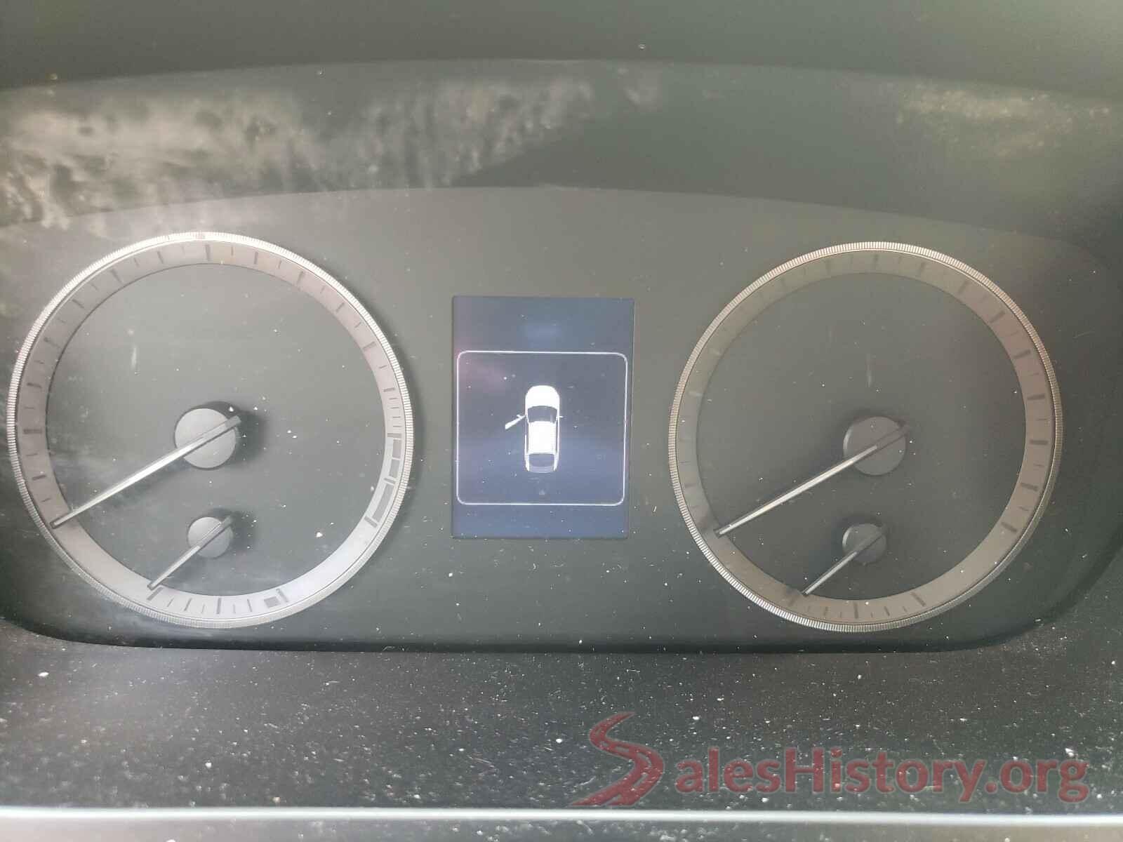 5NPE24AF3GH284859 2016 HYUNDAI SONATA