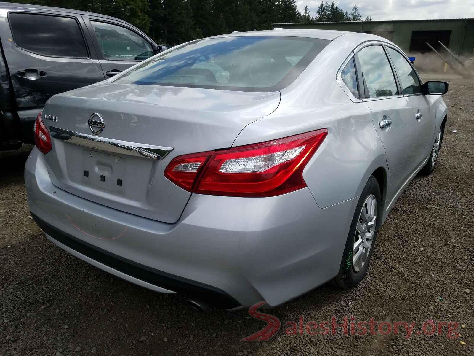 1N4AL3AP3HN335752 2017 NISSAN ALTIMA