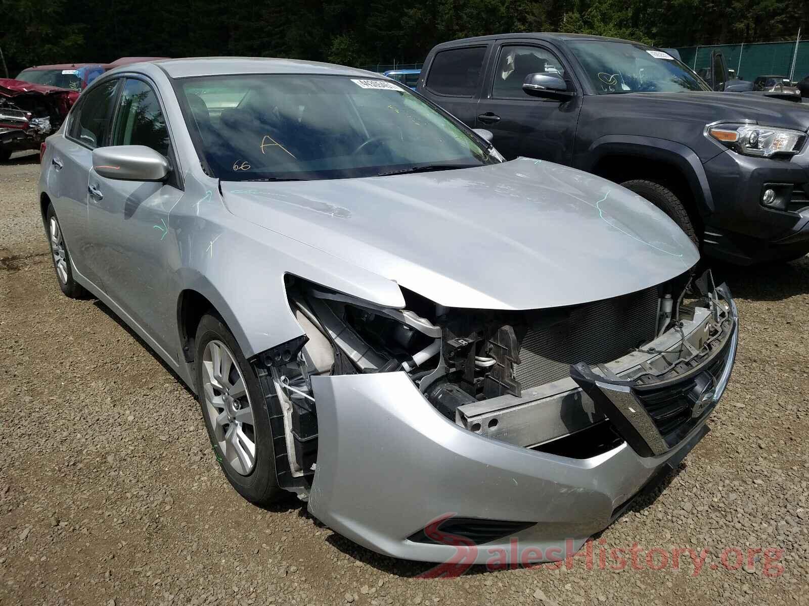 1N4AL3AP3HN335752 2017 NISSAN ALTIMA