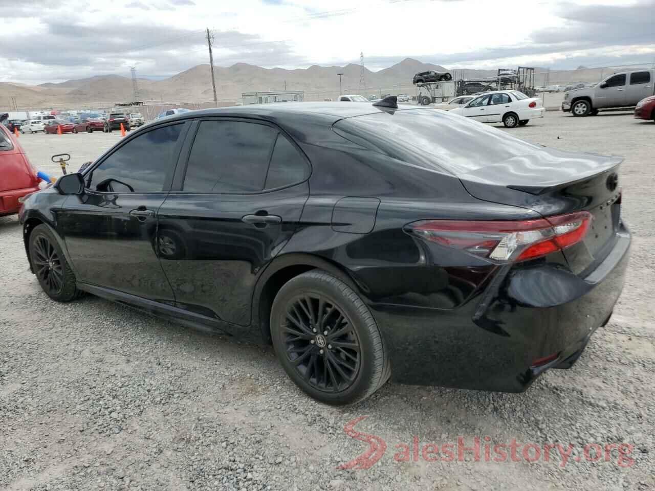 4T1G11AK9MU426636 2021 TOYOTA CAMRY