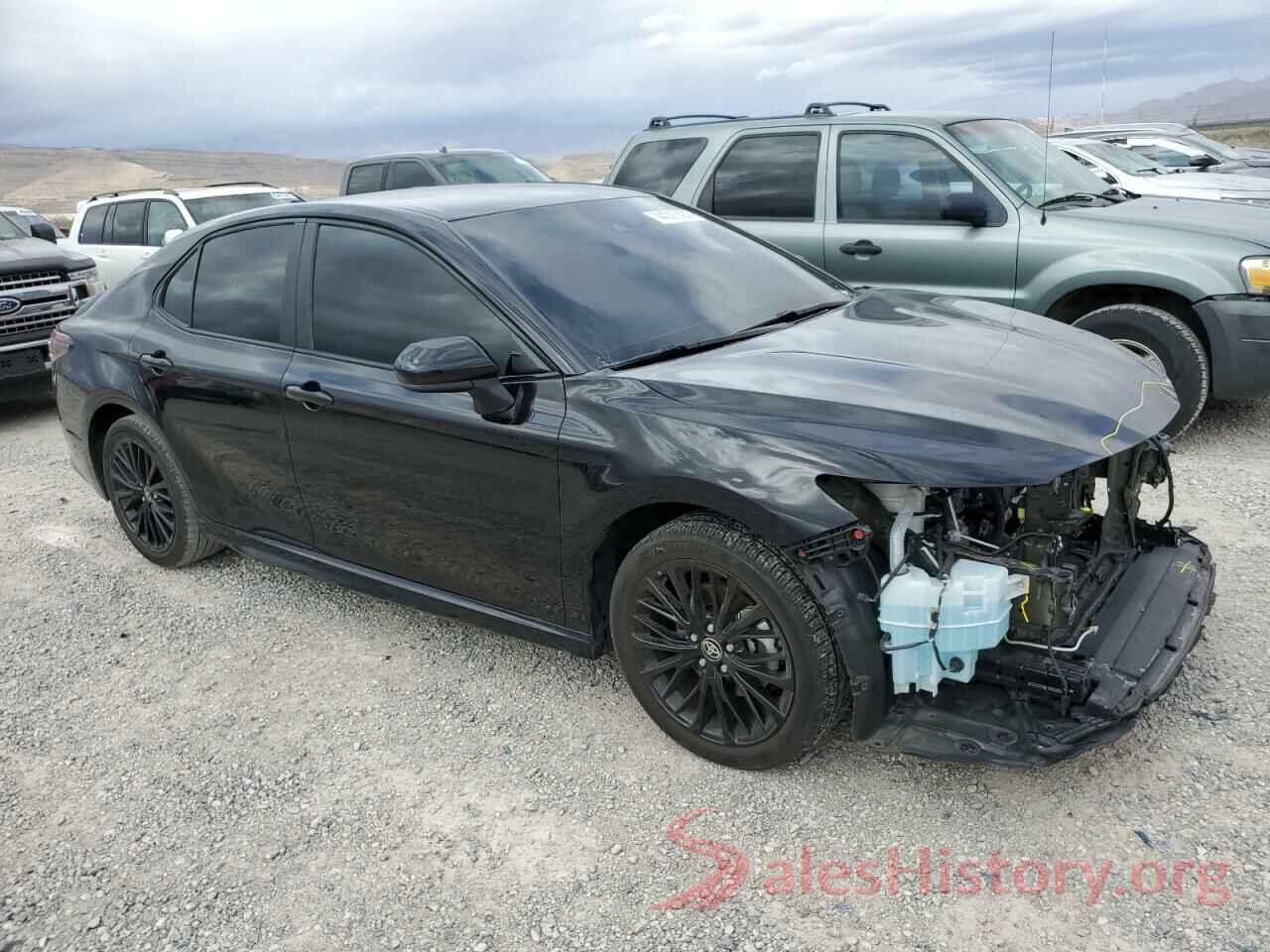 4T1G11AK9MU426636 2021 TOYOTA CAMRY