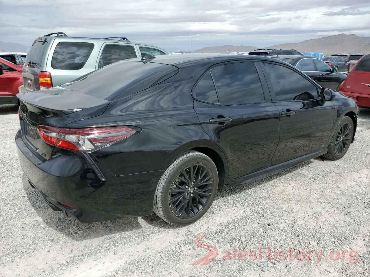 4T1G11AK9MU426636 2021 TOYOTA CAMRY