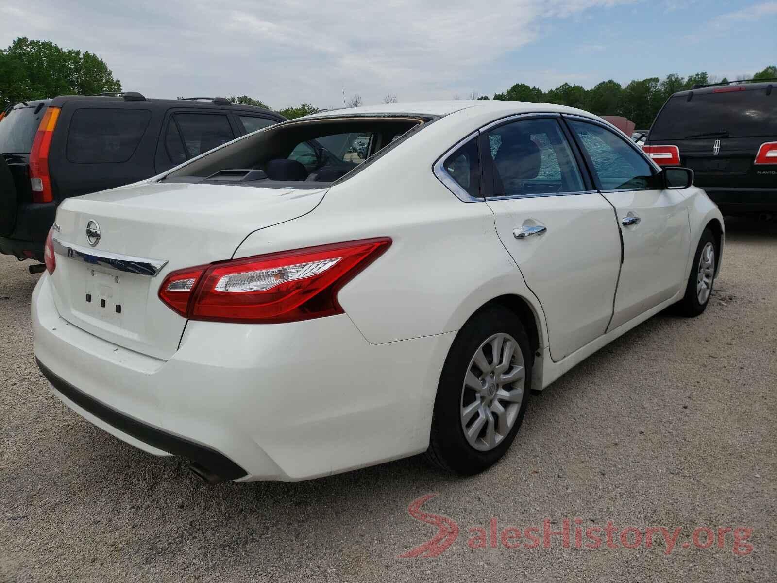 1N4AL3APXHN352113 2017 NISSAN ALTIMA