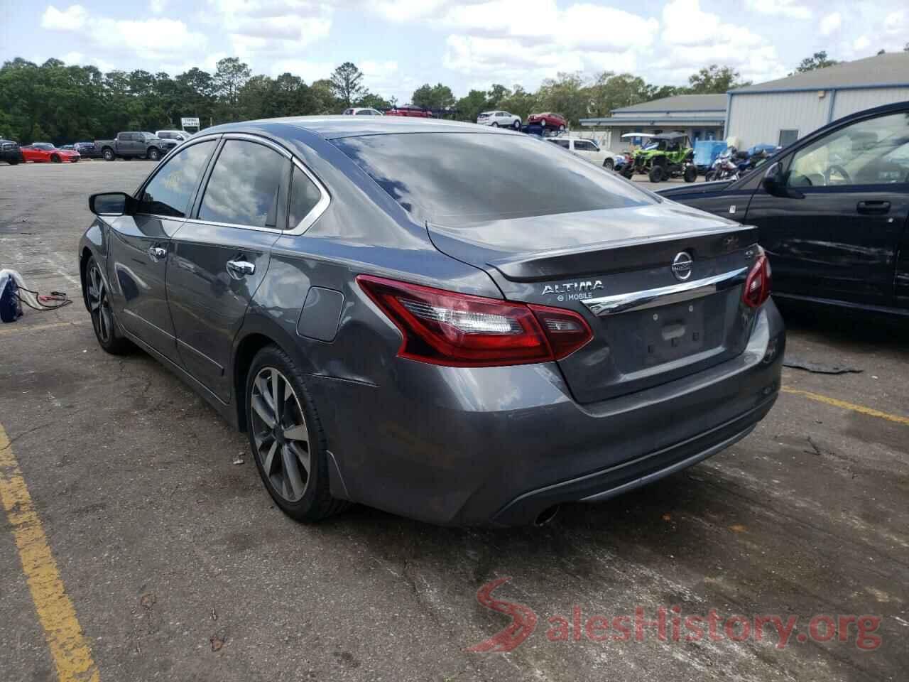 1N4AL3AP0HC151252 2017 NISSAN ALTIMA