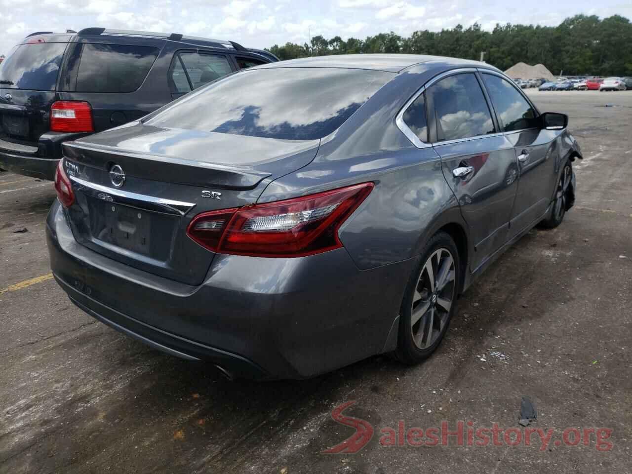 1N4AL3AP0HC151252 2017 NISSAN ALTIMA