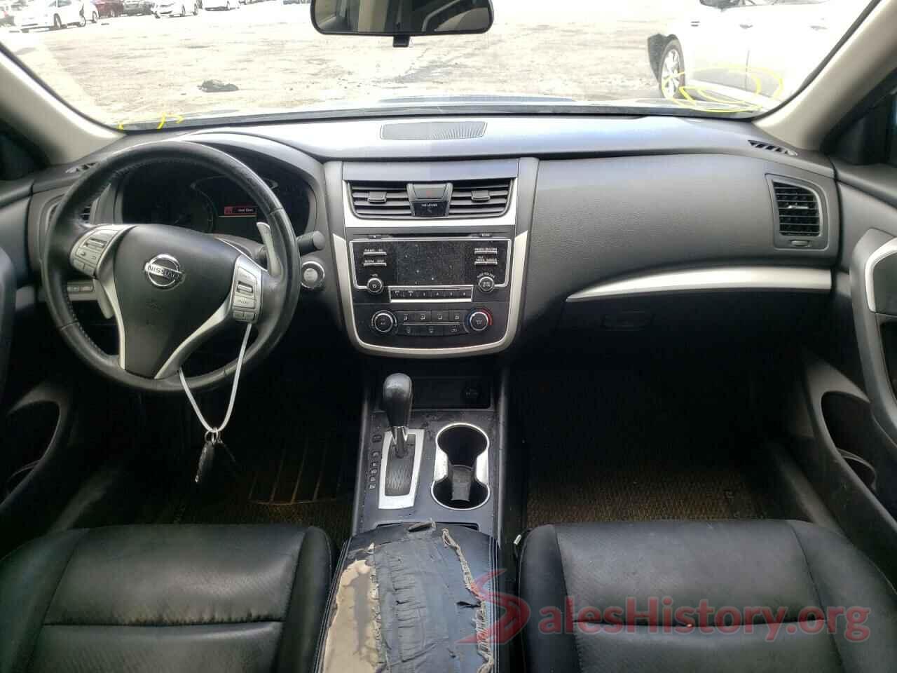 1N4AL3AP0HC151252 2017 NISSAN ALTIMA