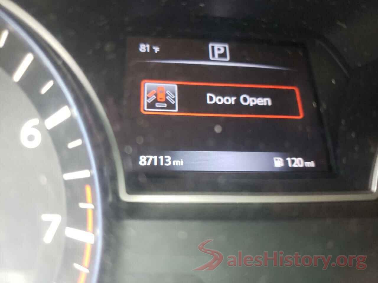 1N4AL3AP0HC151252 2017 NISSAN ALTIMA