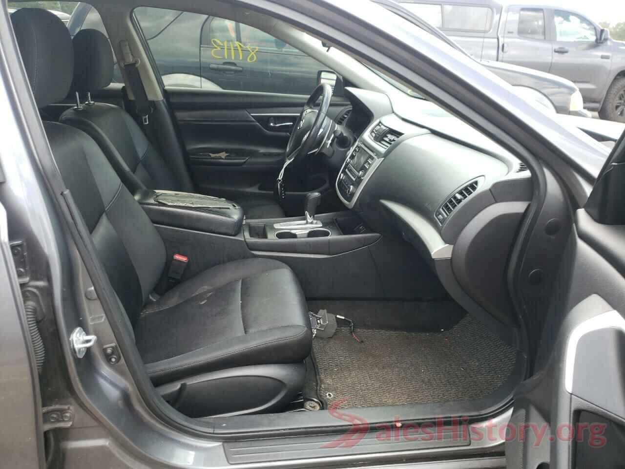 1N4AL3AP0HC151252 2017 NISSAN ALTIMA