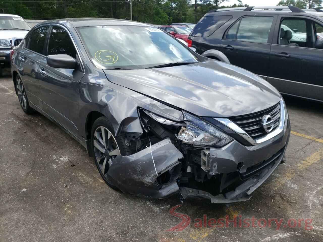 1N4AL3AP0HC151252 2017 NISSAN ALTIMA