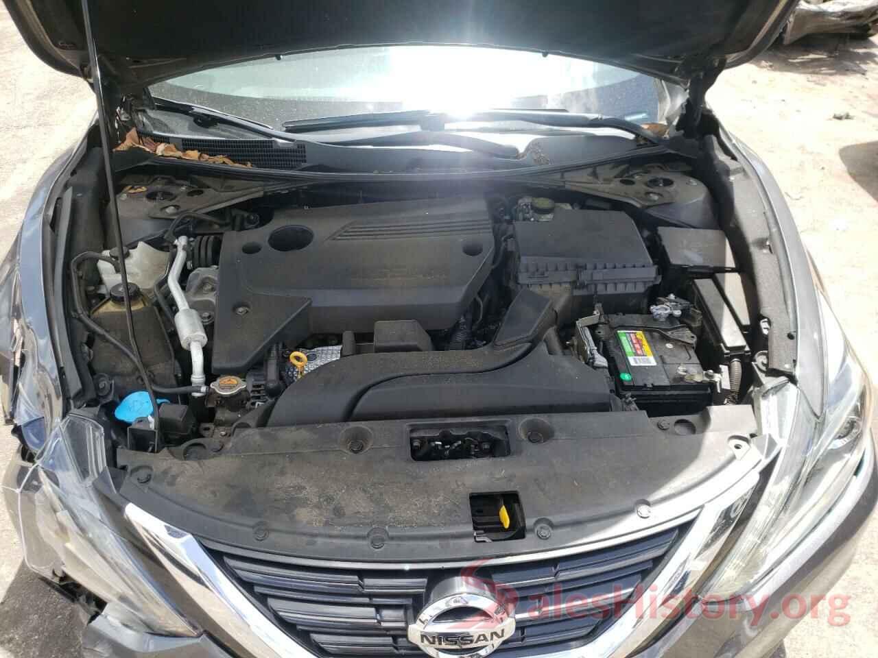 1N4AL3AP0HC151252 2017 NISSAN ALTIMA