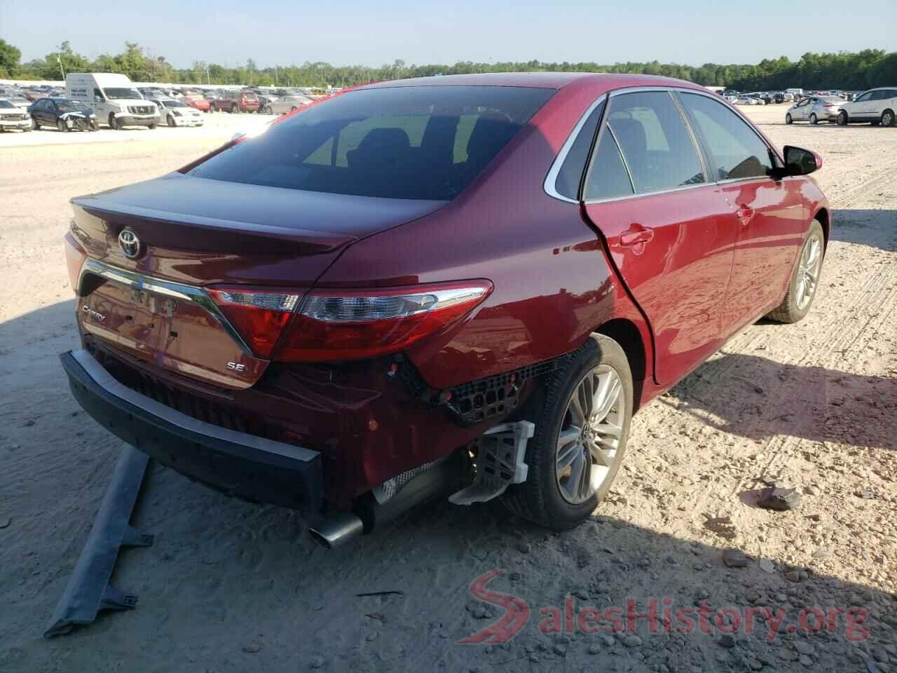 4T1BF1FK9HU629438 2017 TOYOTA CAMRY