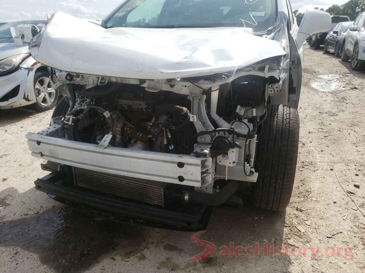 KL7CJLSB8HB095169 2017 CHEVROLET TRAX