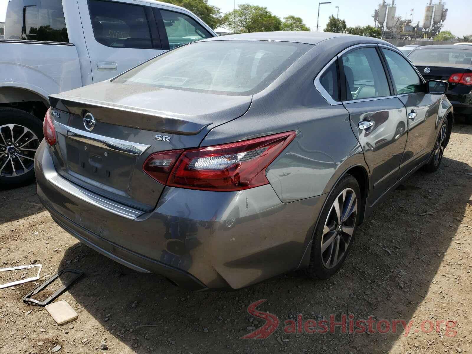 1N4AL3AP7HC133332 2017 NISSAN ALTIMA