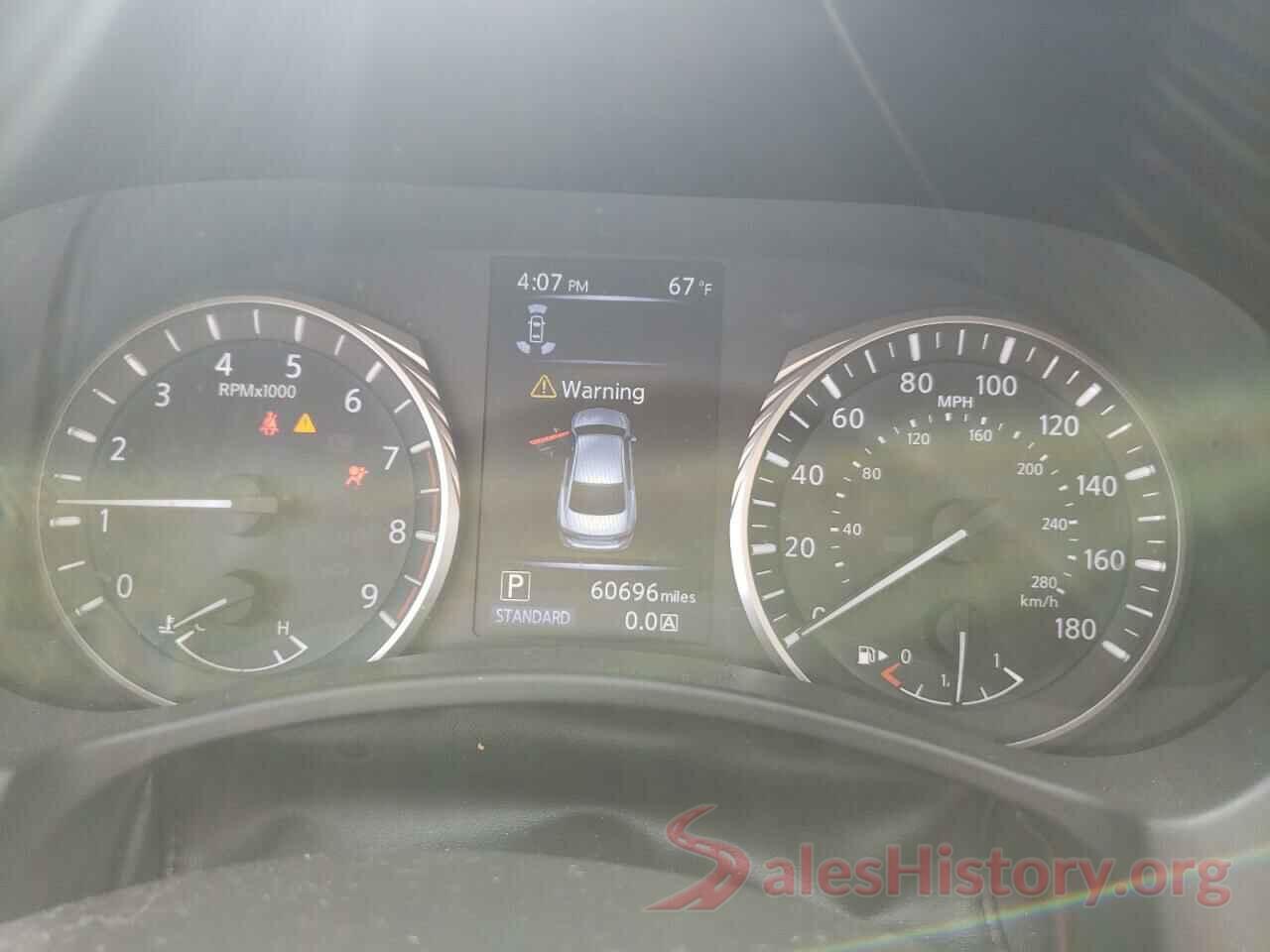 JN1EV7AR9KM555251 2019 INFINITI Q50