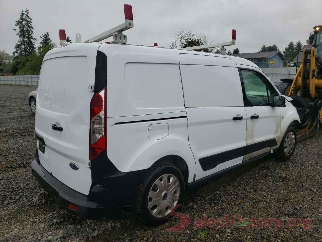 NM0LS7E25L1481448 2020 FORD TRANSIT