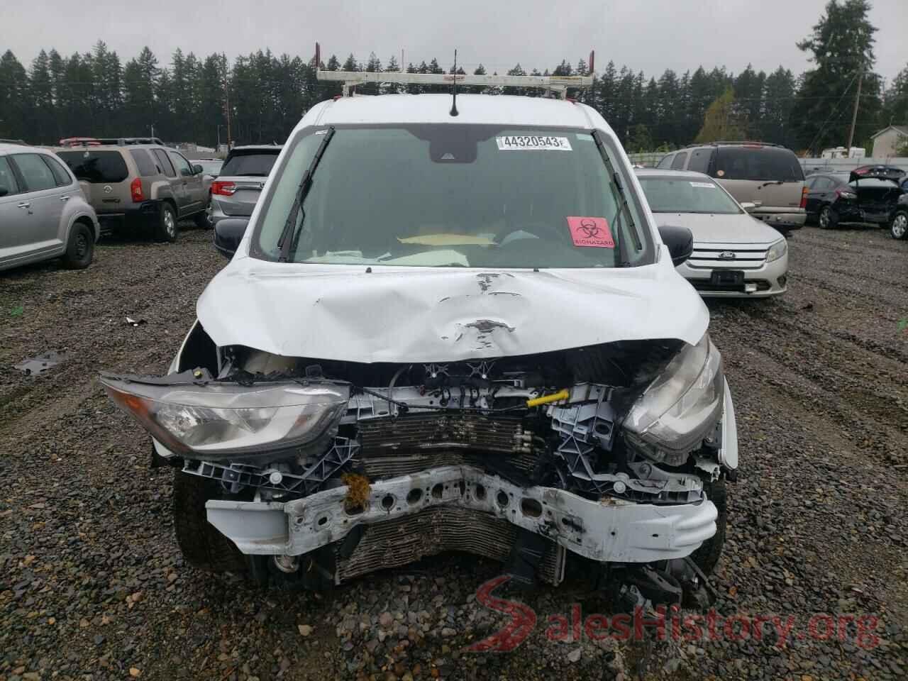 NM0LS7E25L1481448 2020 FORD TRANSIT