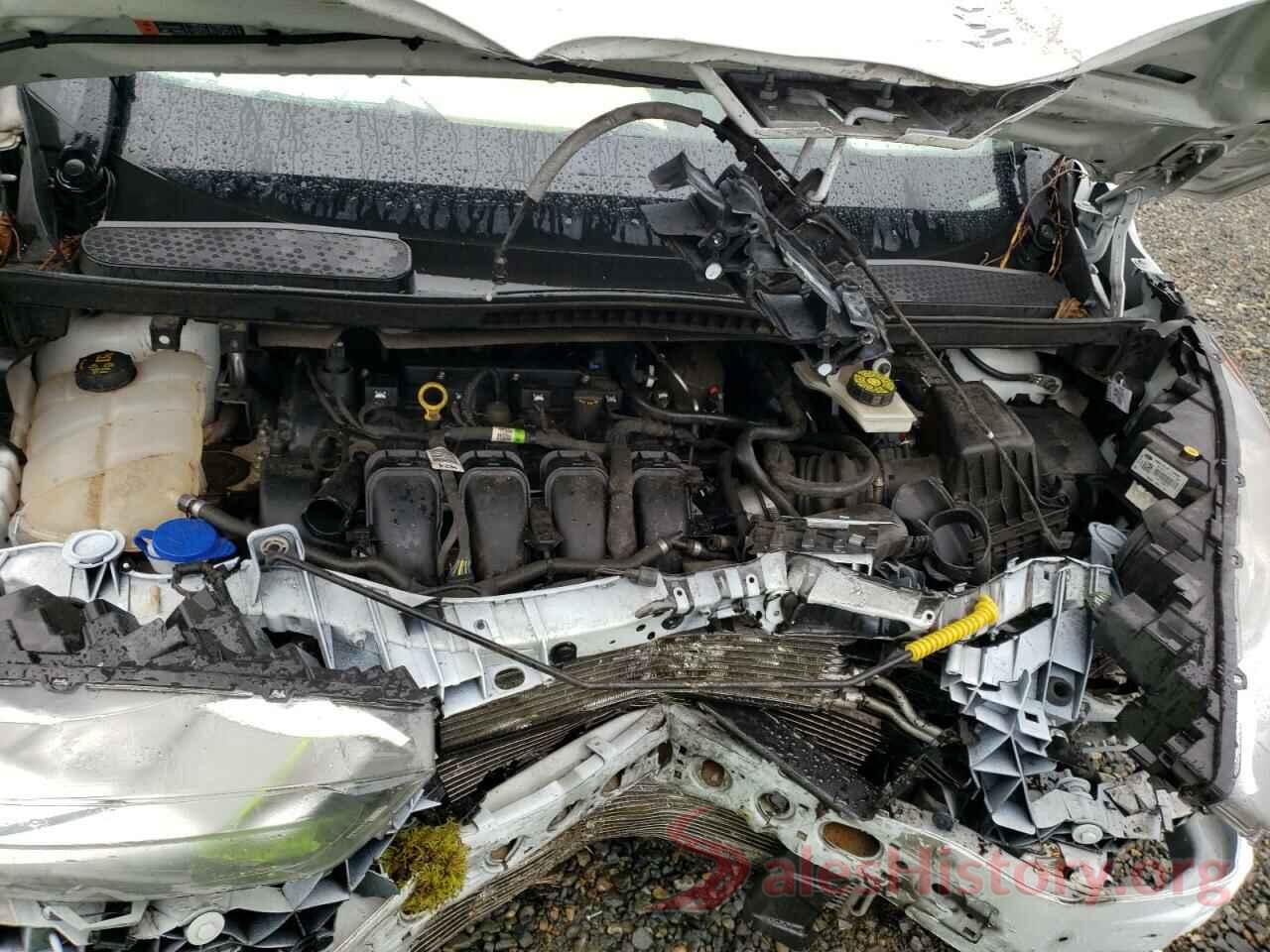 NM0LS7E25L1481448 2020 FORD TRANSIT