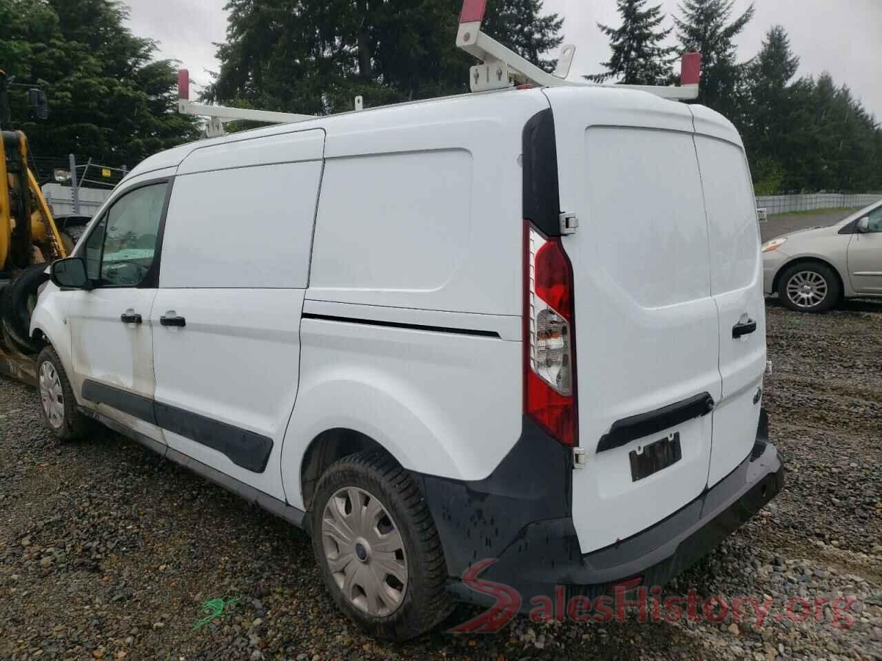 NM0LS7E25L1481448 2020 FORD TRANSIT