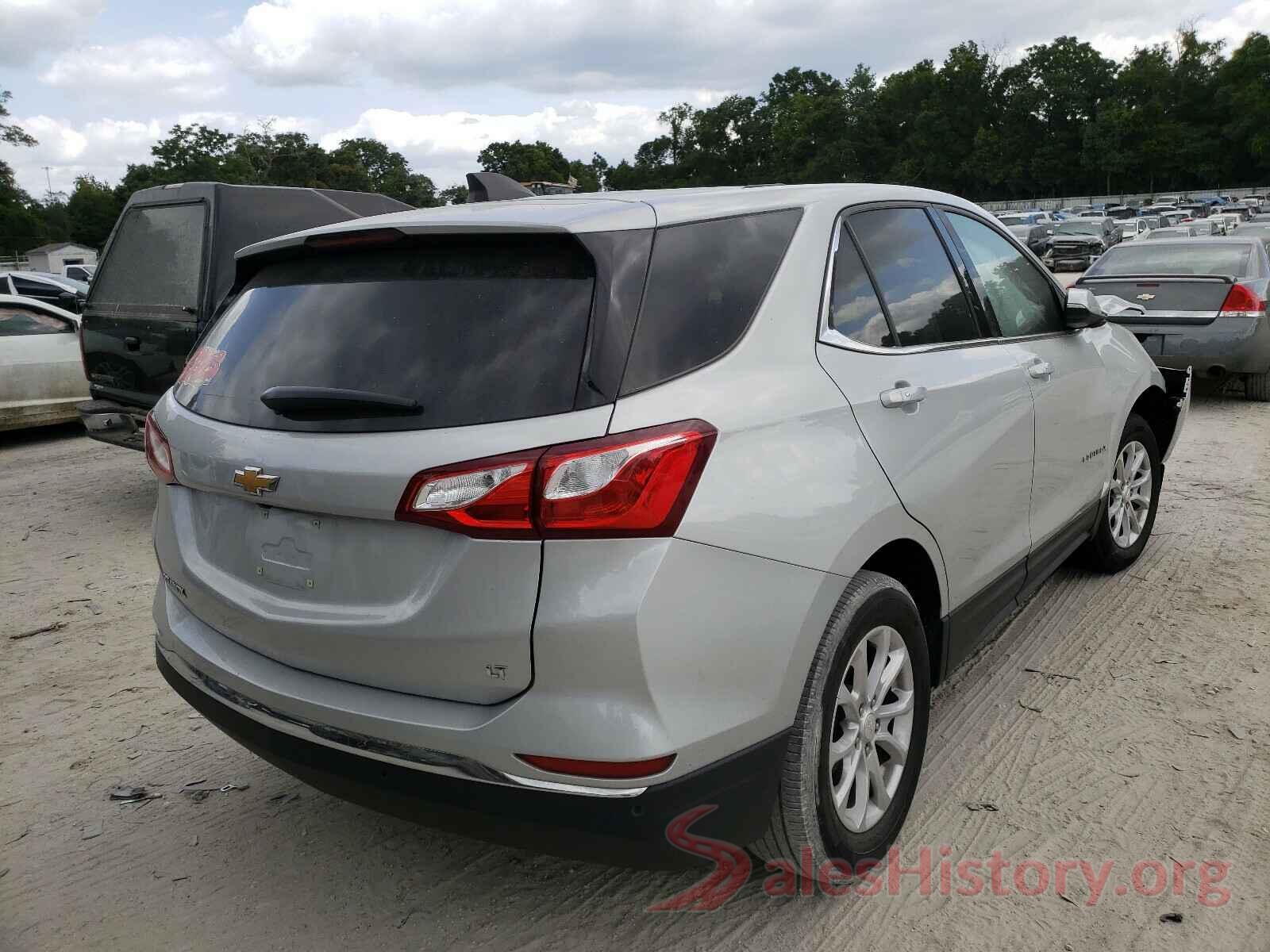 3GNAXJEV4JS596080 2018 CHEVROLET EQUINOX