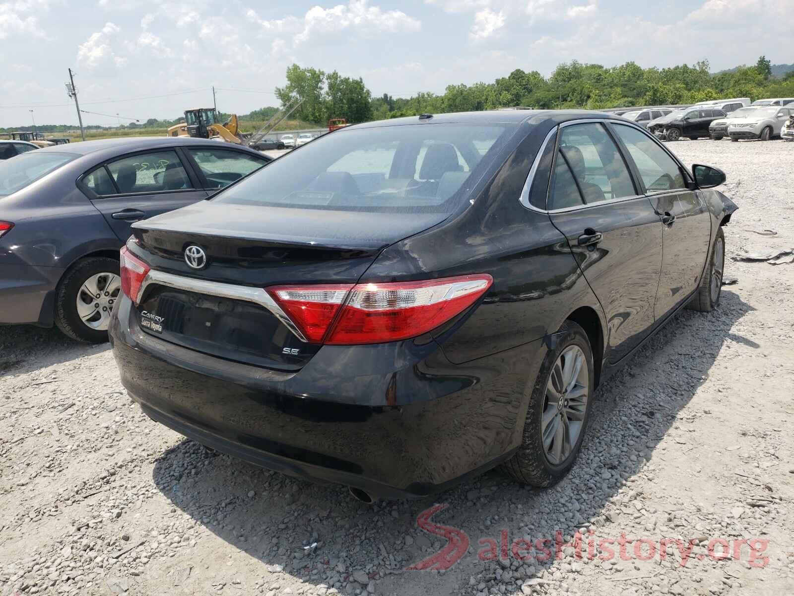 4T1BF1FK7HU408999 2017 TOYOTA CAMRY