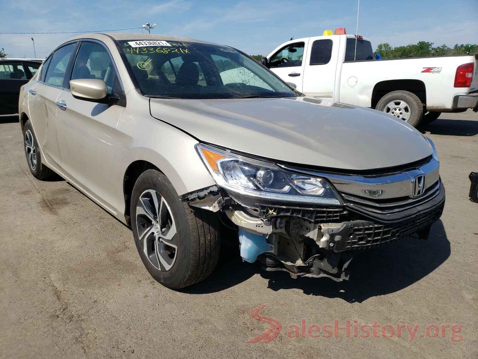 1HGCR2F37HA215298 2017 HONDA ACCORD