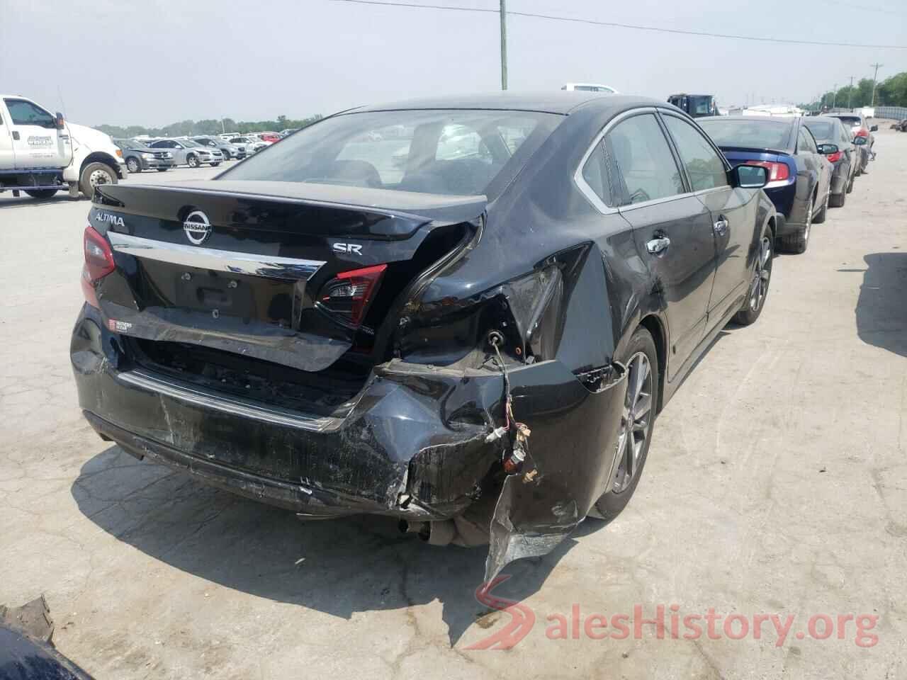 1N4AL3AP4HC269806 2017 NISSAN ALTIMA