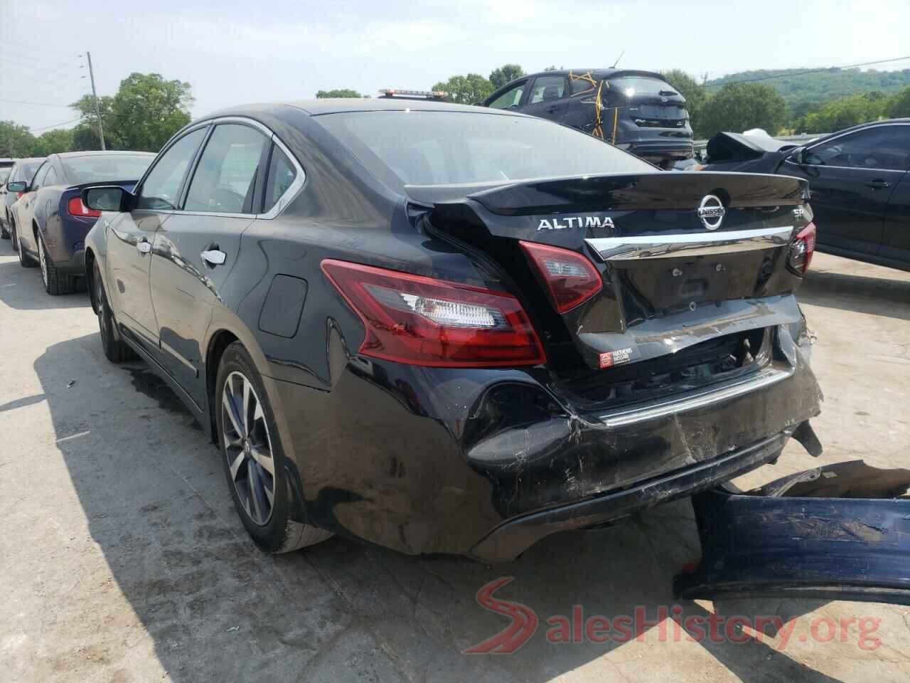 1N4AL3AP4HC269806 2017 NISSAN ALTIMA