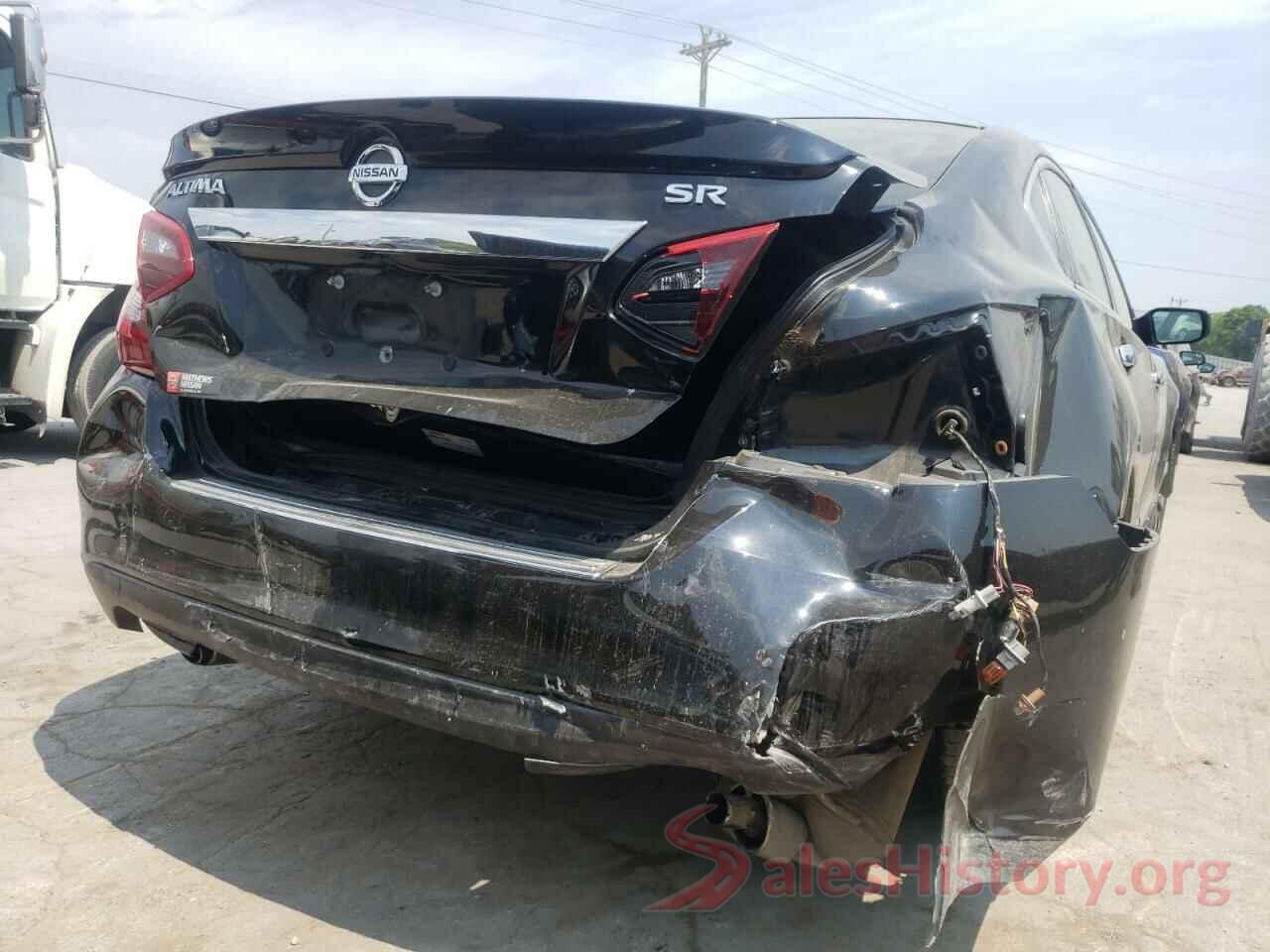 1N4AL3AP4HC269806 2017 NISSAN ALTIMA