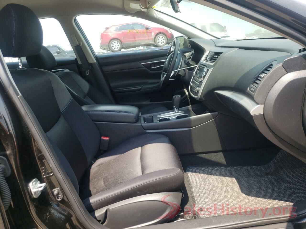 1N4AL3AP4HC269806 2017 NISSAN ALTIMA