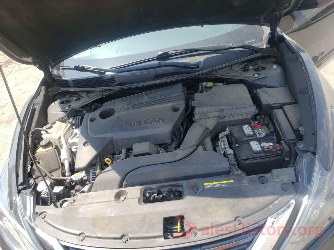 1N4AL3AP4HC269806 2017 NISSAN ALTIMA