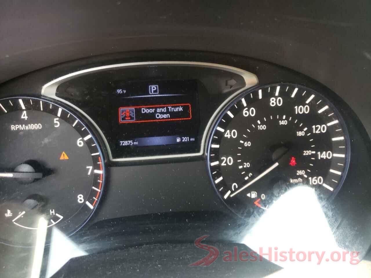 1N4AL3AP4HC269806 2017 NISSAN ALTIMA