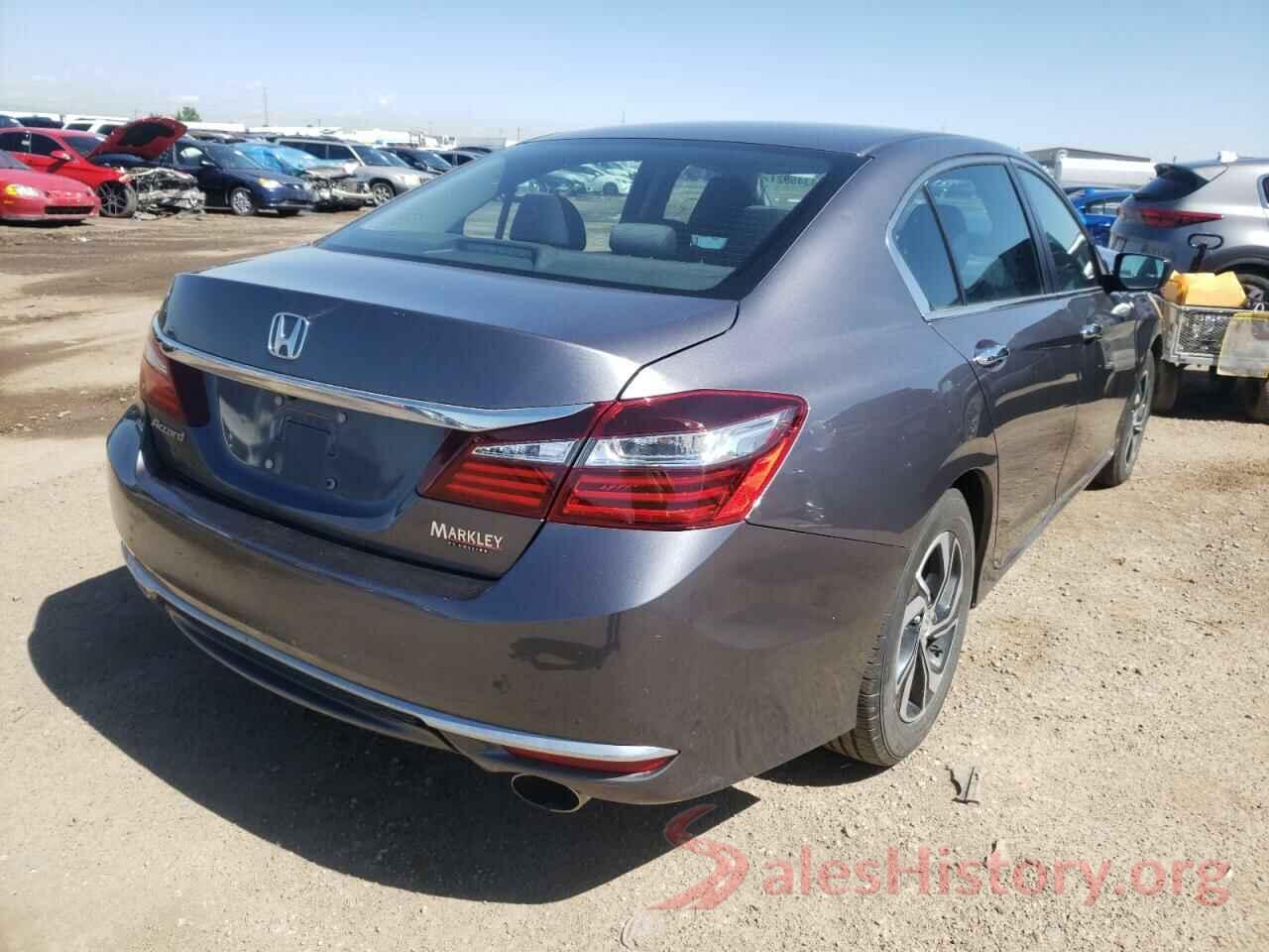 1HGCR2F36GA021036 2016 HONDA ACCORD