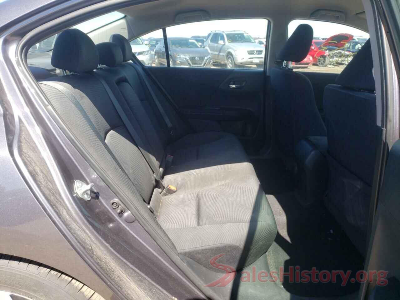 1HGCR2F36GA021036 2016 HONDA ACCORD