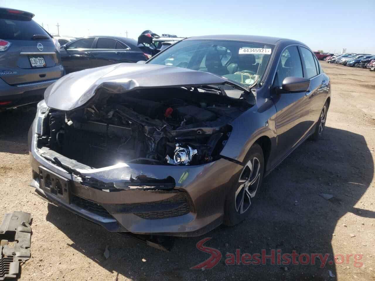 1HGCR2F36GA021036 2016 HONDA ACCORD