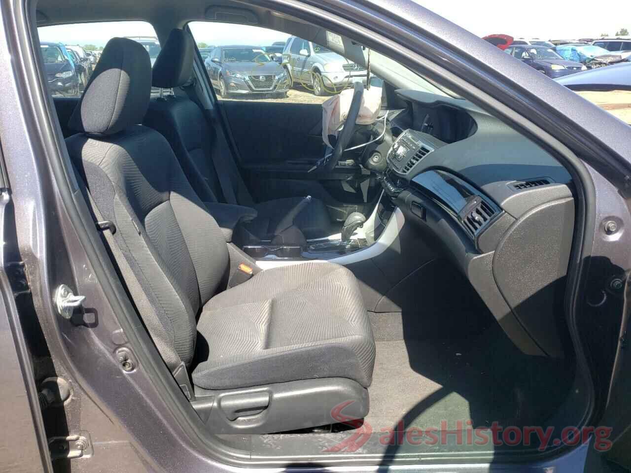 1HGCR2F36GA021036 2016 HONDA ACCORD