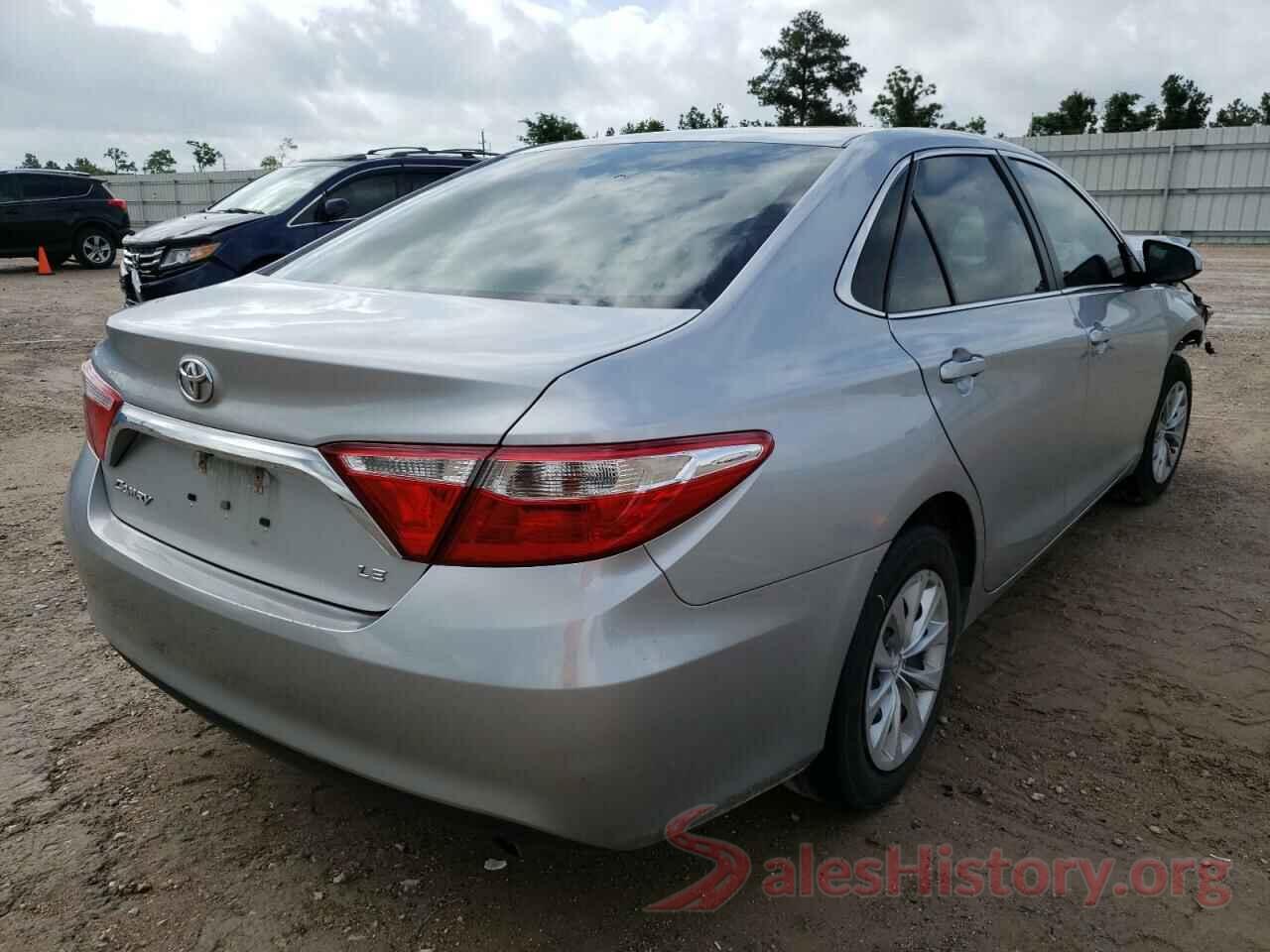 4T1BF1FK3HU784941 2017 TOYOTA CAMRY