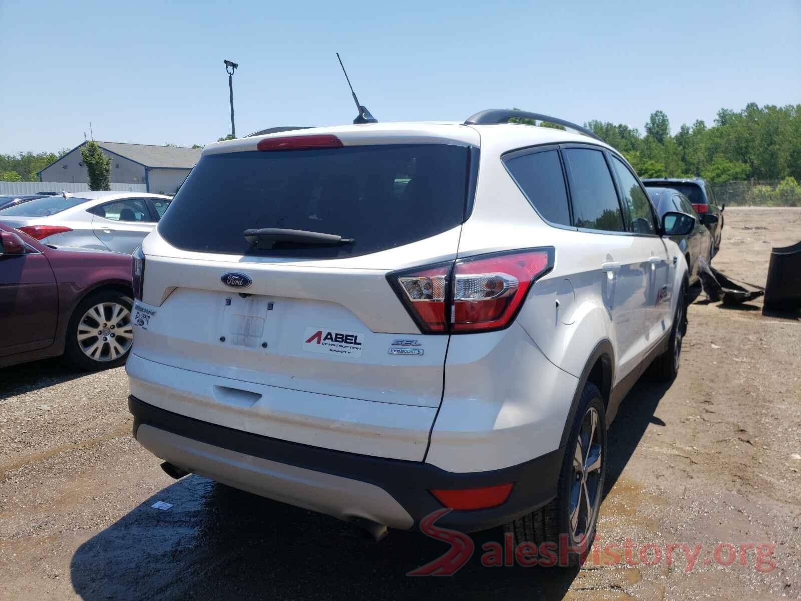 1FMCU0HD3JUC02748 2018 FORD ESCAPE