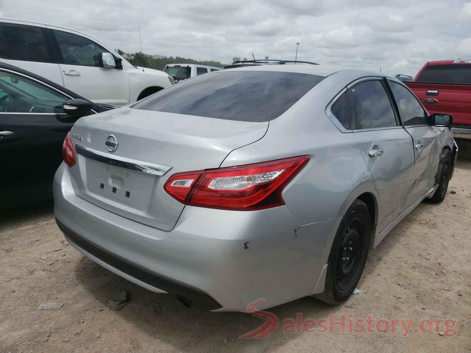 1N4AL3AP4HN343245 2017 NISSAN ALTIMA