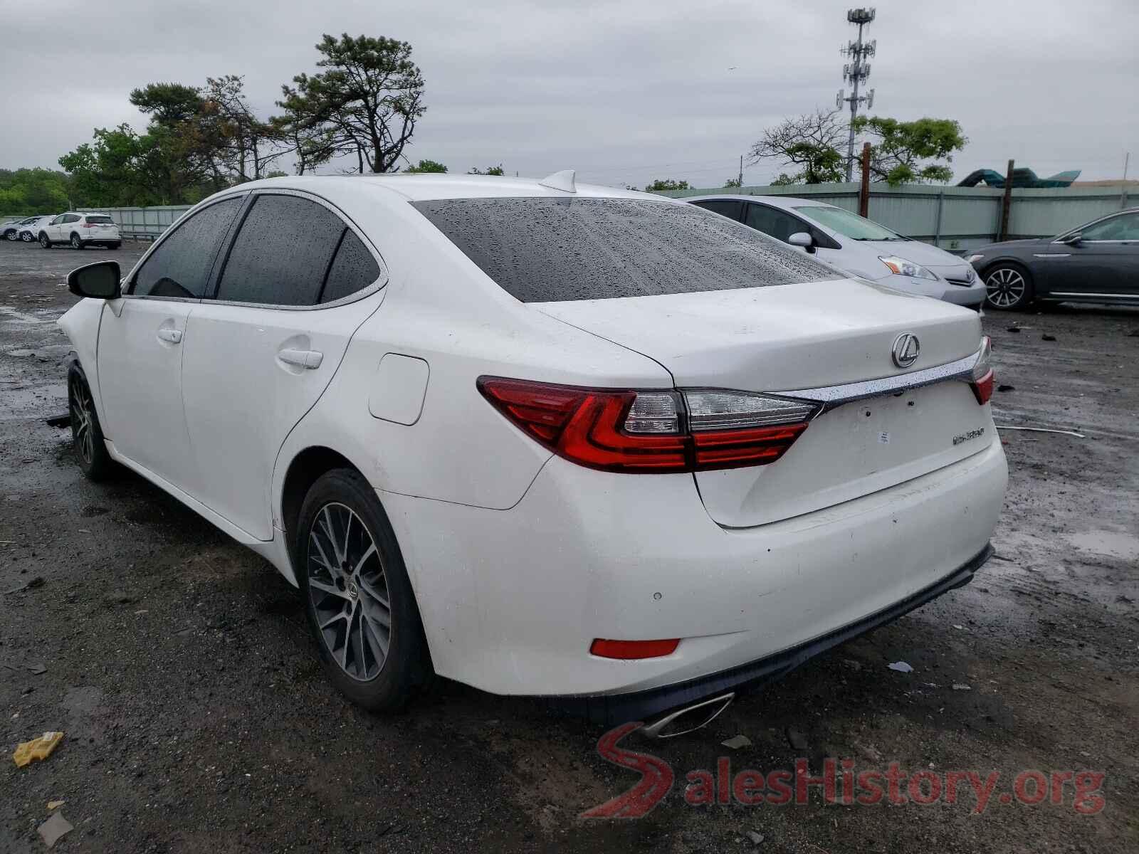 JTHBK1GG6G2218629 2016 LEXUS ES350