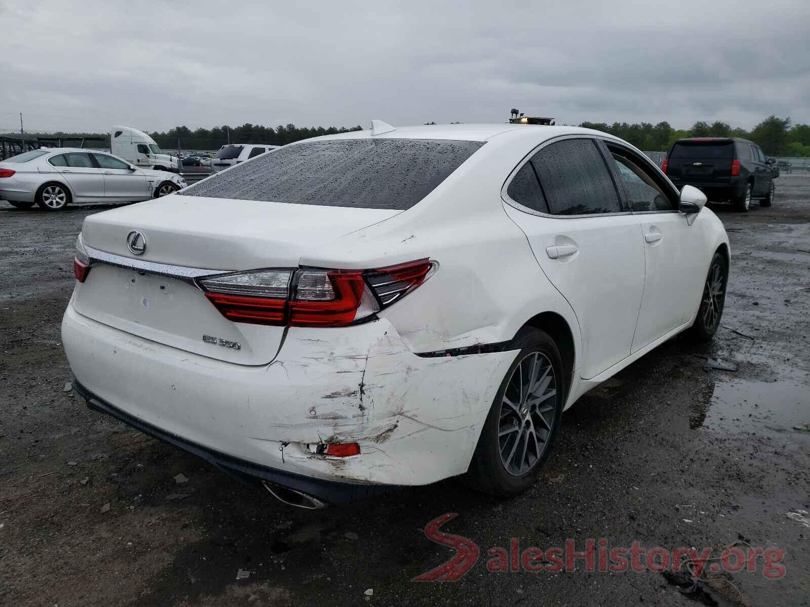 JTHBK1GG6G2218629 2016 LEXUS ES350