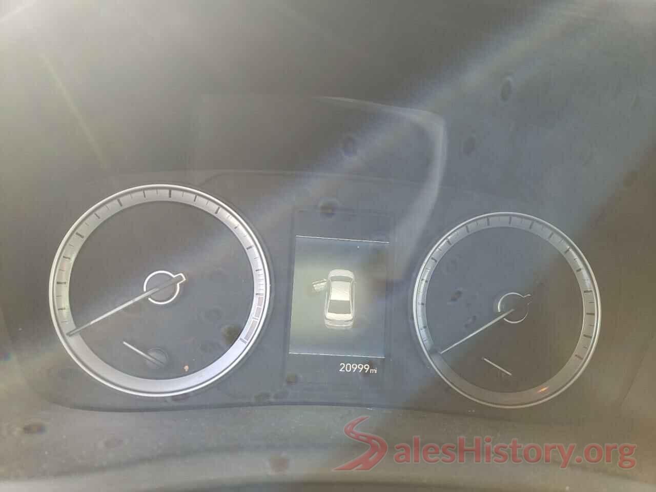 5NPE34AF5KH813637 2019 HYUNDAI SONATA