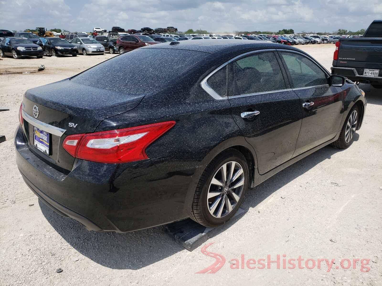 1N4AL3AP8HC224836 2017 NISSAN ALTIMA