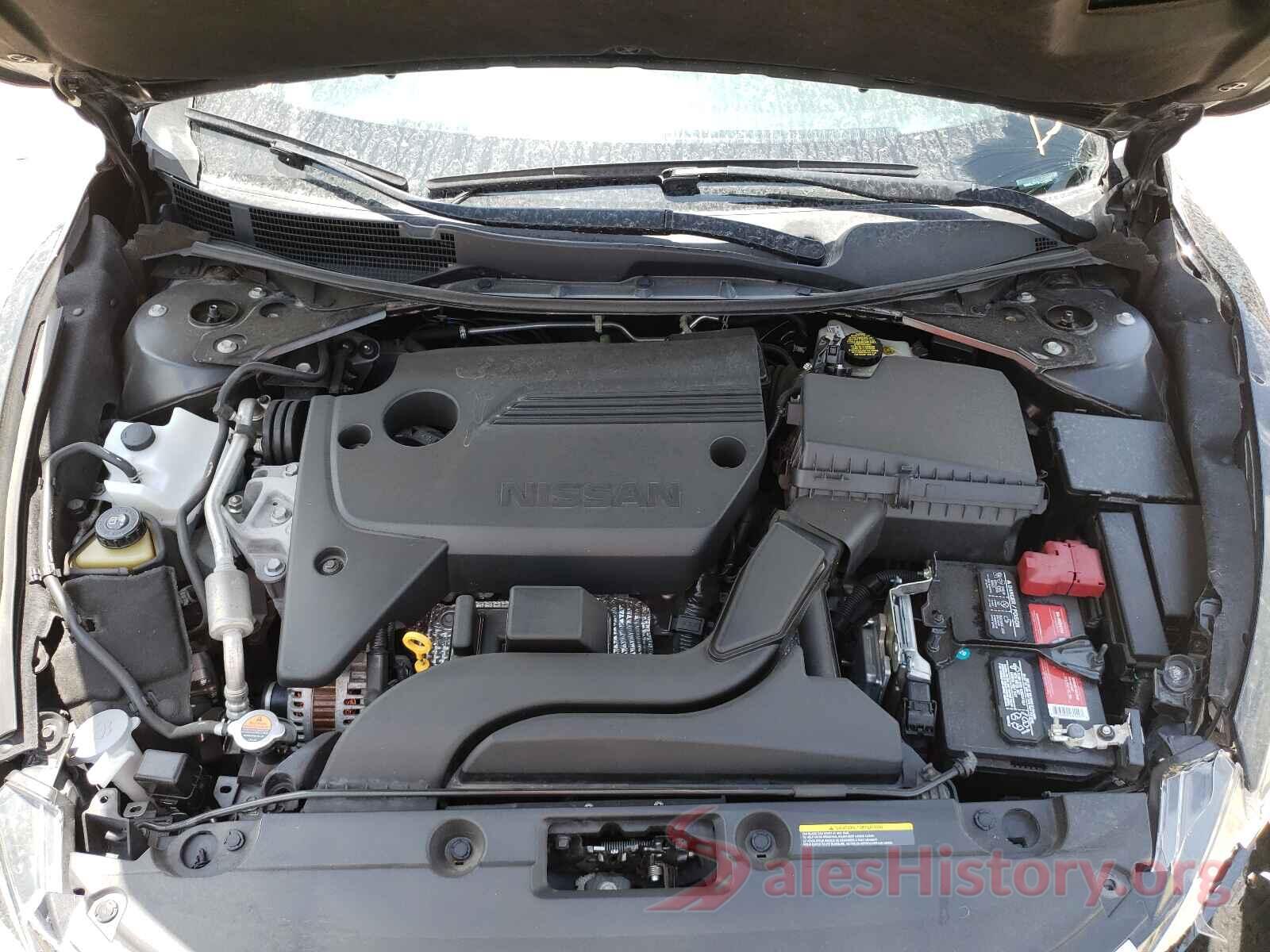 1N4AL3AP8HC224836 2017 NISSAN ALTIMA