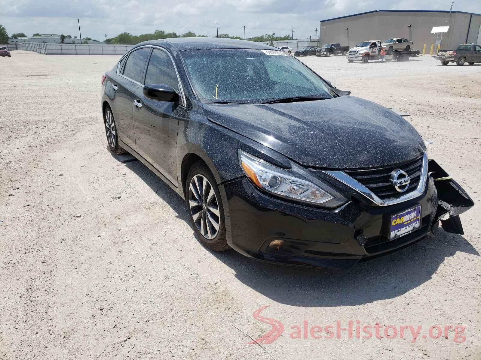 1N4AL3AP8HC224836 2017 NISSAN ALTIMA