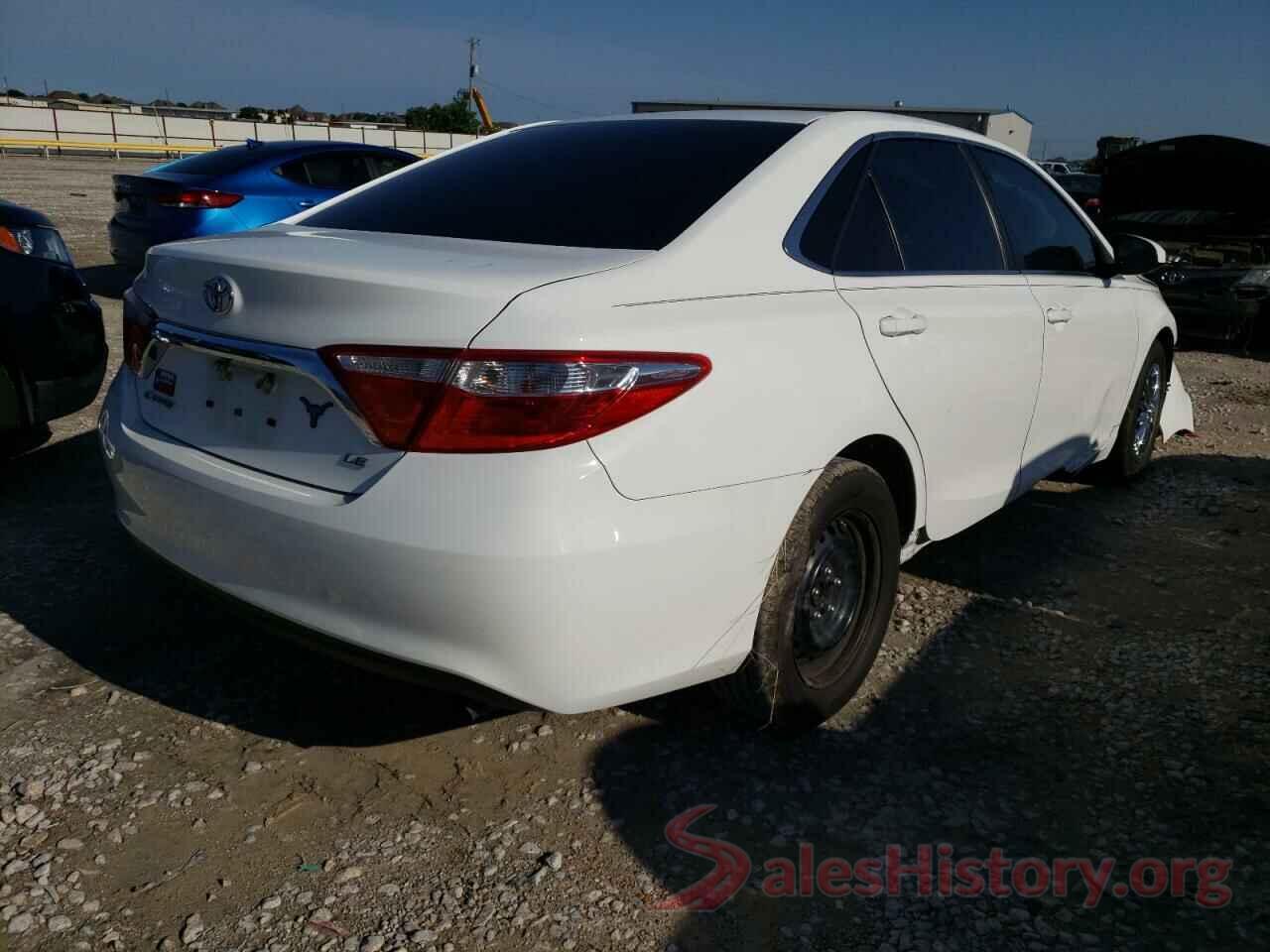 4T4BF1FK1GR543576 2016 TOYOTA CAMRY