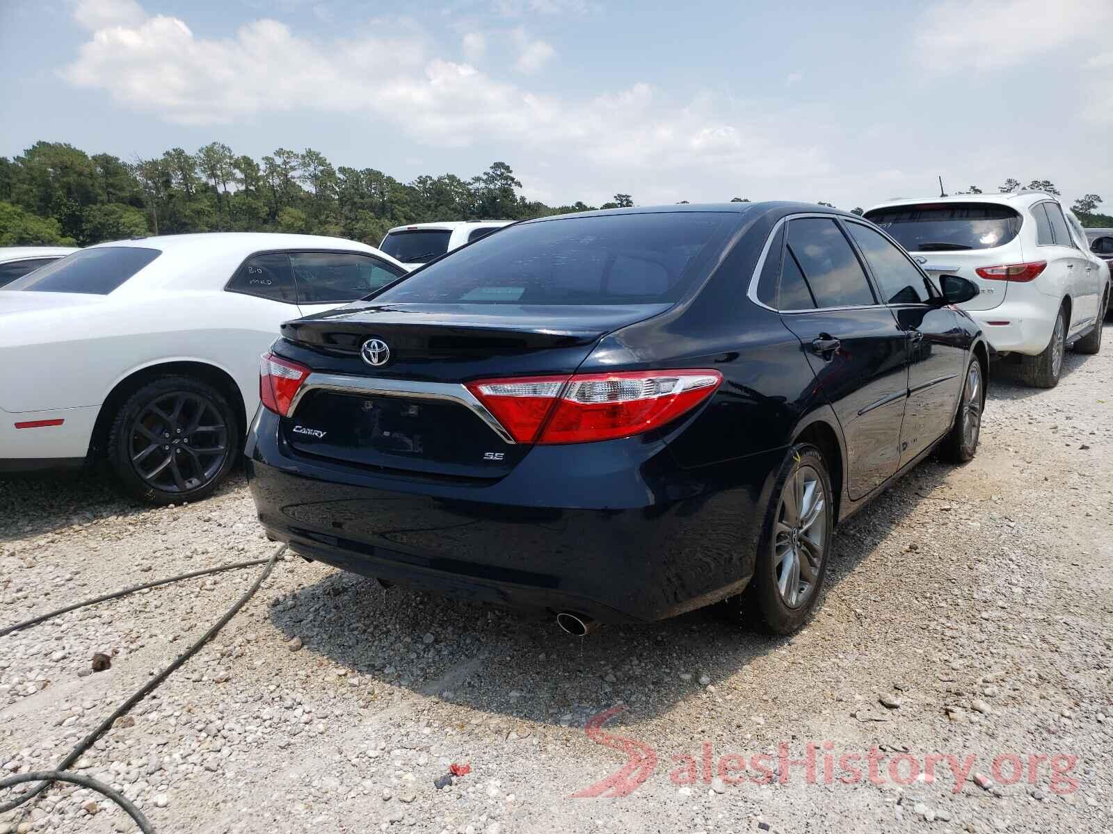 4T1BF1FK3HU454992 2017 TOYOTA CAMRY